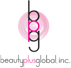 Beauty Plus INC