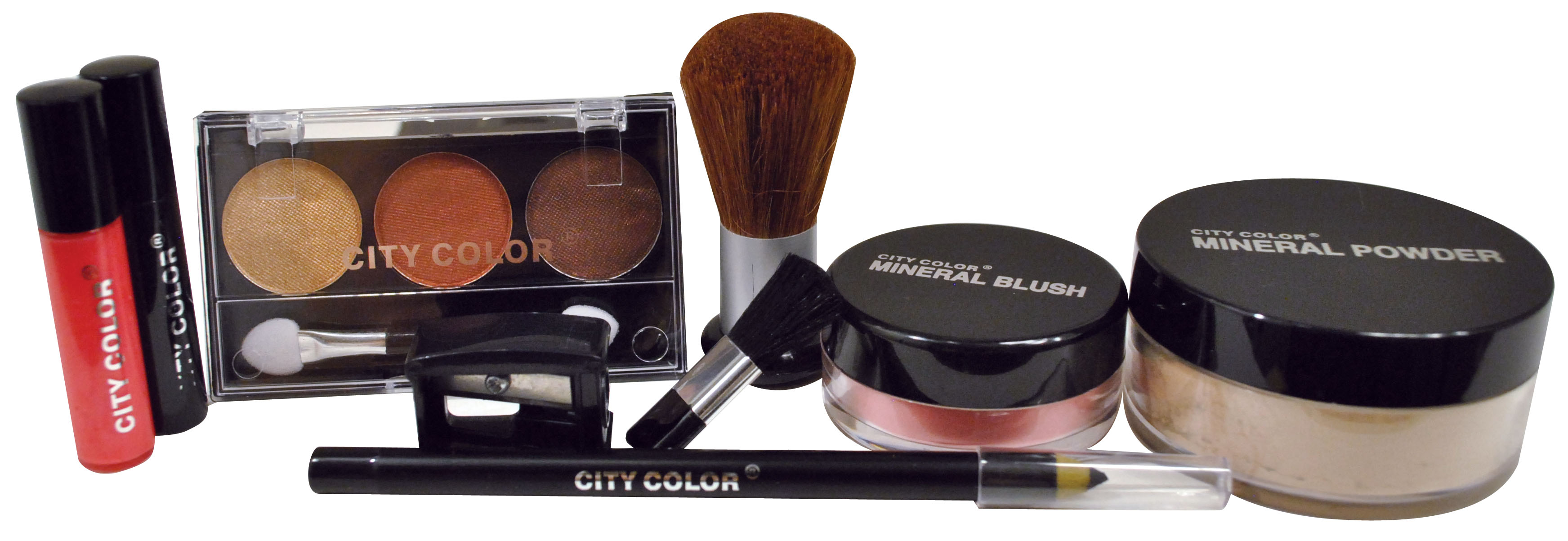 Cosmetic Gift Sets